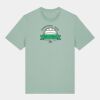 Unisex Creator 2.0 iconic t-shirt (STTU169) Thumbnail