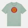 Unisex Creator 2.0 iconic t-shirt (STTU169) Thumbnail