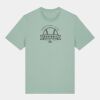 Unisex Creator 2.0 iconic t-shirt (STTU169) Thumbnail