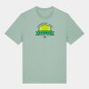 Unisex Creator 2.0 iconic t-shirt (STTU169) Thumbnail
