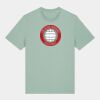 Unisex Creator 2.0 iconic t-shirt (STTU169) Thumbnail