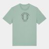 Unisex Creator 2.0 iconic t-shirt (STTU169) Thumbnail