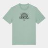 Unisex Creator 2.0 iconic t-shirt (STTU169) Thumbnail