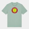 Unisex Creator 2.0 iconic t-shirt (STTU169) Thumbnail