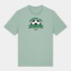 Unisex Creator 2.0 iconic t-shirt (STTU169) Thumbnail