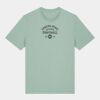 Unisex Creator 2.0 iconic t-shirt (STTU169) Thumbnail
