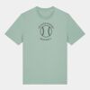 Unisex Creator 2.0 iconic t-shirt (STTU169) Thumbnail