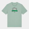Unisex Creator 2.0 iconic t-shirt (STTU169) Thumbnail