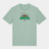 Unisex Creator 2.0 iconic t-shirt (STTU169) Thumbnail