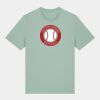 Unisex Creator 2.0 iconic t-shirt (STTU169) Thumbnail