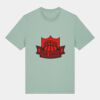 Unisex Creator 2.0 iconic t-shirt (STTU169) Thumbnail