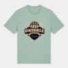 Unisex Creator 2.0 iconic t-shirt (STTU169) Thumbnail