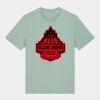 Unisex Creator 2.0 iconic t-shirt (STTU169) Thumbnail