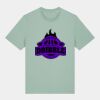 Unisex Creator 2.0 iconic t-shirt (STTU169) Thumbnail