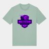 Unisex Creator 2.0 iconic t-shirt (STTU169) Thumbnail