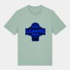 Unisex Creator 2.0 iconic t-shirt (STTU169) Thumbnail