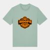 Unisex Creator 2.0 iconic t-shirt (STTU169) Thumbnail