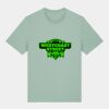Unisex Creator 2.0 iconic t-shirt (STTU169) Thumbnail