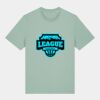 Unisex Creator 2.0 iconic t-shirt (STTU169) Thumbnail