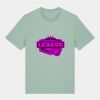 Unisex Creator 2.0 iconic t-shirt (STTU169) Thumbnail