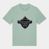 Unisex Creator 2.0 iconic t-shirt (STTU169) Thumbnail
