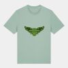 Unisex Creator 2.0 iconic t-shirt (STTU169) Thumbnail