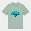 Unisex Creator 2.0 iconic t-shirt (STTU169) Thumbnail