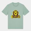 Unisex Creator 2.0 iconic t-shirt (STTU169) Thumbnail