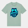 Unisex Creator 2.0 iconic t-shirt (STTU169) Thumbnail
