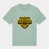 Unisex Creator 2.0 iconic t-shirt (STTU169) Thumbnail