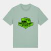 Unisex Creator 2.0 iconic t-shirt (STTU169) Thumbnail