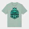 Unisex Creator 2.0 iconic t-shirt (STTU169) Thumbnail