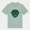 Unisex Creator 2.0 iconic t-shirt (STTU169) Thumbnail