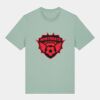 Unisex Creator 2.0 iconic t-shirt (STTU169) Thumbnail