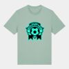 Unisex Creator 2.0 iconic t-shirt (STTU169) Thumbnail