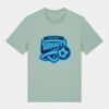 Unisex Creator 2.0 iconic t-shirt (STTU169) Thumbnail