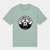 Unisex Creator 2.0 iconic t-shirt (STTU169) Thumbnail
