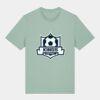 Unisex Creator 2.0 iconic t-shirt (STTU169) Thumbnail