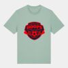 Unisex Creator 2.0 iconic t-shirt (STTU169) Thumbnail