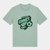 Unisex Creator 2.0 iconic t-shirt (STTU169) Thumbnail