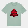 Unisex Creator 2.0 iconic t-shirt (STTU169) Thumbnail