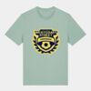 Unisex Creator 2.0 iconic t-shirt (STTU169) Thumbnail