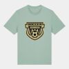 Unisex Creator 2.0 iconic t-shirt (STTU169) Thumbnail