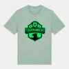 Unisex Creator 2.0 iconic t-shirt (STTU169) Thumbnail