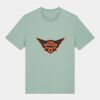 Unisex Creator 2.0 iconic t-shirt (STTU169) Thumbnail