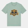 Unisex Creator 2.0 iconic t-shirt (STTU169) Thumbnail