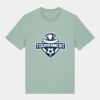 Unisex Creator 2.0 iconic t-shirt (STTU169) Thumbnail
