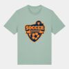Unisex Creator 2.0 iconic t-shirt (STTU169) Thumbnail
