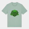 Unisex Creator 2.0 iconic t-shirt (STTU169) Thumbnail