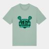 Unisex Creator 2.0 iconic t-shirt (STTU169) Thumbnail